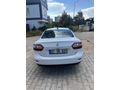 Sahibinden Renault Fluence 1.5 dCi Privilege 2012 Model Antalya