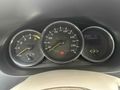 Sahibinden Renault Fluence 1.5 dCi Privilege 2012 Model Antalya