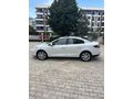Sahibinden Renault Fluence 1.5 dCi Privilege 2012 Model Antalya