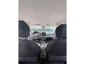 Sahibinden Fiat Egea 1.4 Fire Urban Plus 2020 Model 