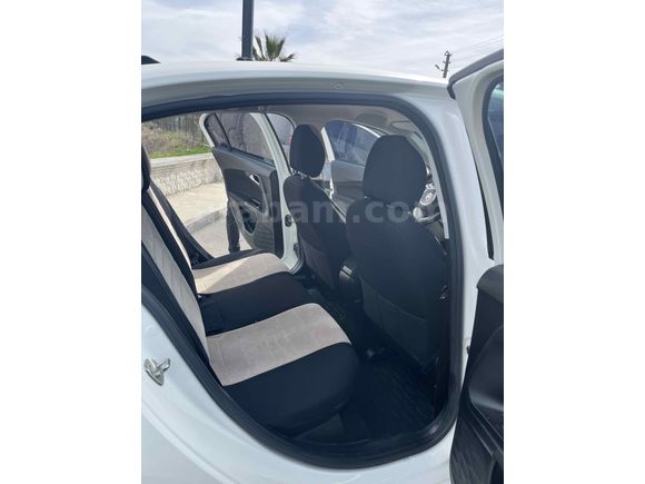 Sahibinden Fiat Egea 1.4 Fire Urban Plus 2020 Model 