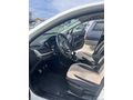 Sahibinden Fiat Egea 1.4 Fire Urban Plus 2020 Model 