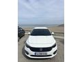 Sahibinden Fiat Egea 1.4 Fire Urban Plus 2020 Model 