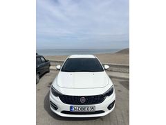 Sahibinden Fiat Egea 1.4 Fire Urban Plus 2020 Model 