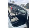 Sahibinden Fiat Egea 1.4 Fire Urban Plus 2020 Model 