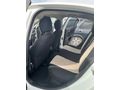 Sahibinden Fiat Egea 1.4 Fire Urban Plus 2020 Model 