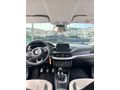 Sahibinden Fiat Egea 1.4 Fire Urban Plus 2020 Model 