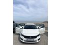 Sahibinden Fiat Egea 1.4 Fire Urban Plus 2020 Model 