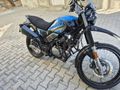 Sahibinden Hero XPulse 200 4V Pro
