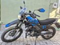 Sahibinden Hero XPulse 200 4V Pro