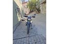 Sahibinden Hero XPulse 200 4V Pro