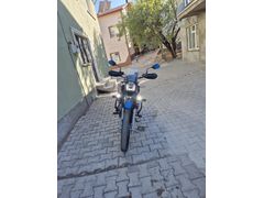 Sahibinden Hero XPulse 200 4V Pro