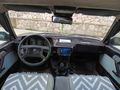 Sahibinden Tofaş Doğan SLX 1993 Model  200.000 km Diğer