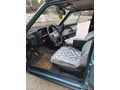 Sahibinden Tofaş Doğan SLX 1993 Model  200.000 km Diğer
