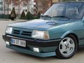 Sahibinden Tofaş Doğan SLX 1993 Model  200.000 km Diğer