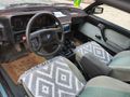 Sahibinden Tofaş Doğan SLX 1993 Model  200.000 km Diğer