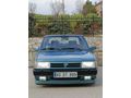 Sahibinden Tofaş Doğan SLX 1993 Model  200.000 km Diğer