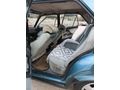 Sahibinden Tofaş Doğan SLX 1993 Model  200.000 km Diğer