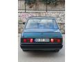 Sahibinden Tofaş Doğan SLX 1993 Model  200.000 km Diğer