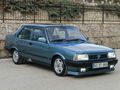 Sahibinden Tofaş Doğan SLX 1993 Model  200.000 km Diğer