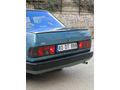 Sahibinden Tofaş Doğan SLX 1993 Model  200.000 km Diğer