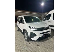 2025 18 BİN KM BOYASIZ