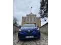 Sahibinden Renault Clio 1.0 TCe Joy 2021 Model 