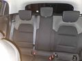 Sahibinden Renault Clio 1.0 TCe Joy 2021 Model 