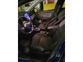 Sahibinden Renault Clio 1.0 TCe Joy 2021 Model 