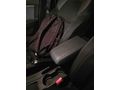 Sahibinden Renault Clio 1.0 TCe Joy 2021 Model 