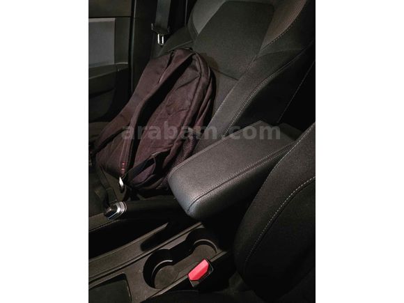 Sahibinden Renault Clio 1.0 TCe Joy 2021 Model 