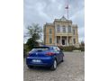Sahibinden Renault Clio 1.0 TCe Joy 2021 Model 