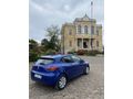 Sahibinden Renault Clio 1.0 TCe Joy 2021 Model 