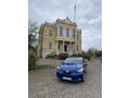 Sahibinden Renault Clio 1.0 TCe Joy 2021 Model 