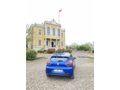 Sahibinden Renault Clio 1.0 TCe Joy 2021 Model 