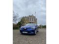 Sahibinden Renault Clio 1.0 TCe Joy 2021 Model 