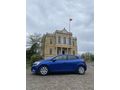 Sahibinden Renault Clio 1.0 TCe Joy 2021 Model 