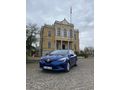 Sahibinden Renault Clio 1.0 TCe Joy 2021 Model 