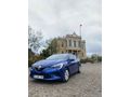 Sahibinden Renault Clio 1.0 TCe Joy 2021 Model 