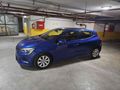 Sahibinden Renault Clio 1.0 TCe Joy 2021 Model 