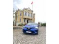 Sahibinden Renault Clio 1.0 TCe Joy 2021 Model 