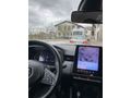 Sahibinden Renault Clio 1.0 TCe Joy 2021 Model 