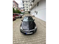 Sahibinden Opel Astra 1.3 CDTI Enjoy 2006 Model 