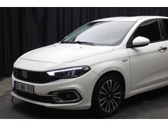 Sahibinden Fiat Egea 1.6 Multijet Urban 2023 Model 