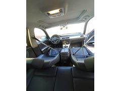 Sahibinden BMW 3 Serisi 316i Premium