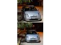 Acil Satılık Citroen C2 Dolular Dolusu 