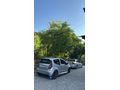 Acil Satılık Citroen C2 Dolular Dolusu 