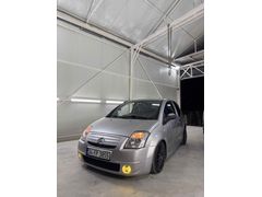 Sahibinden Citroen C2 1.4 HDi X Pack 2008 Model 