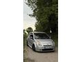 Acil Satılık Citroen C2 Dolular Dolusu 