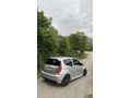 Acil Satılık Citroen C2 Dolular Dolusu 